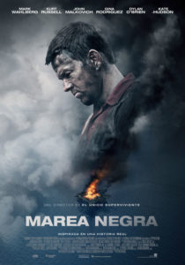 Marea negra 210x300