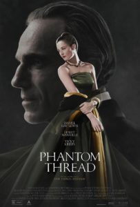 Phantom thread 546159231 large 203x300