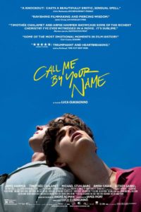 Call me by your name 865431375 large 200x300