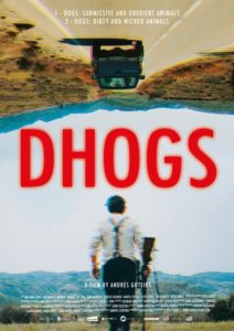 Dhogs 560298151 large 212x300