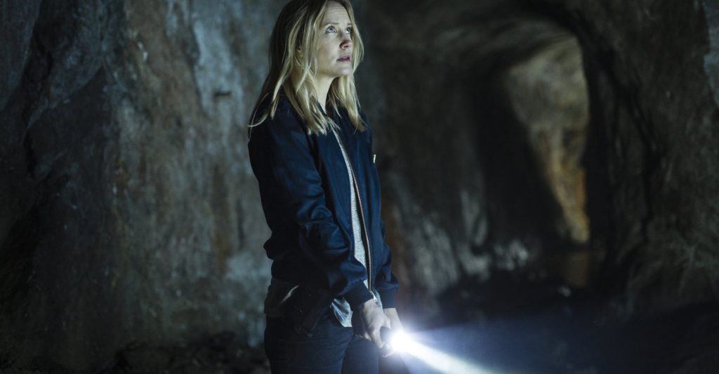Jordskott 1024x533