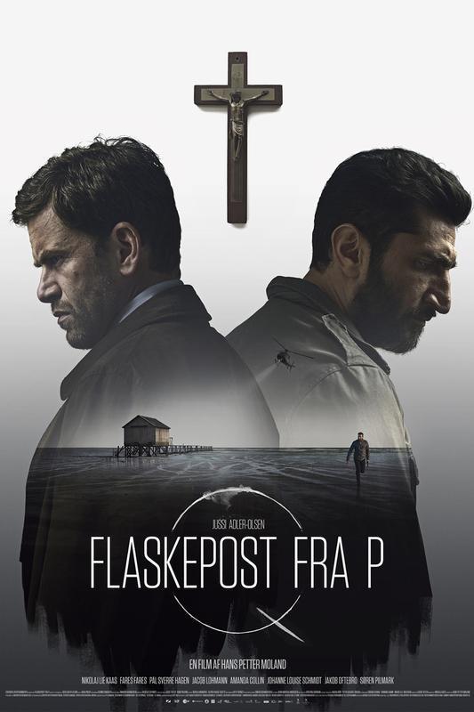 Flaskepost fra p a conspiracy of faith 980659207 large