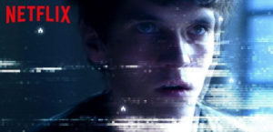 Black-Mirror-Bandernach