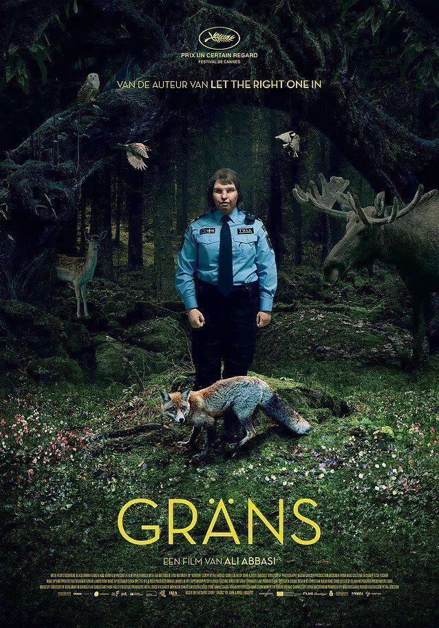 Grans 292079319 large