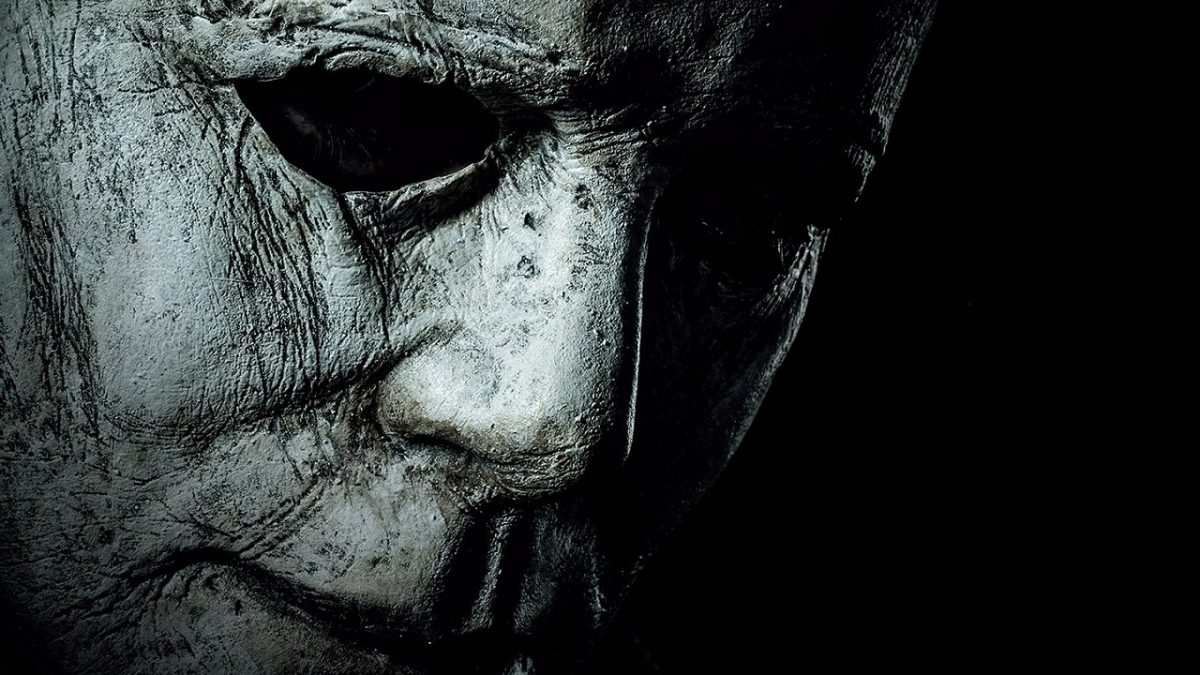 Michael Myers La noche de Halloween