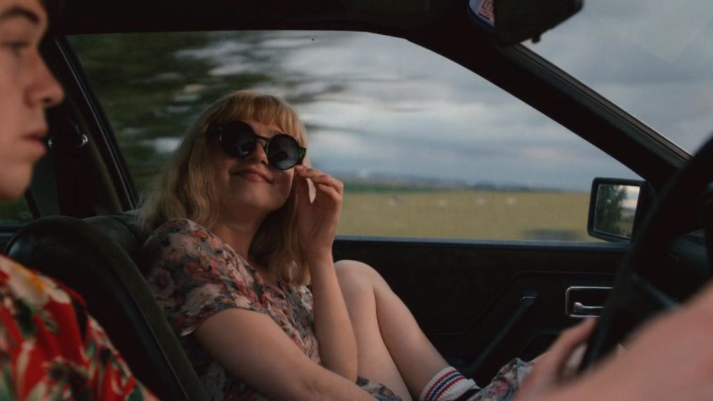 the_en_of_the_fuking_world_alyssa