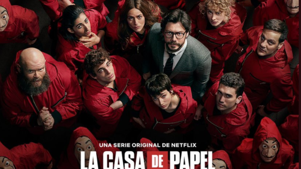 Lacasadepapel4