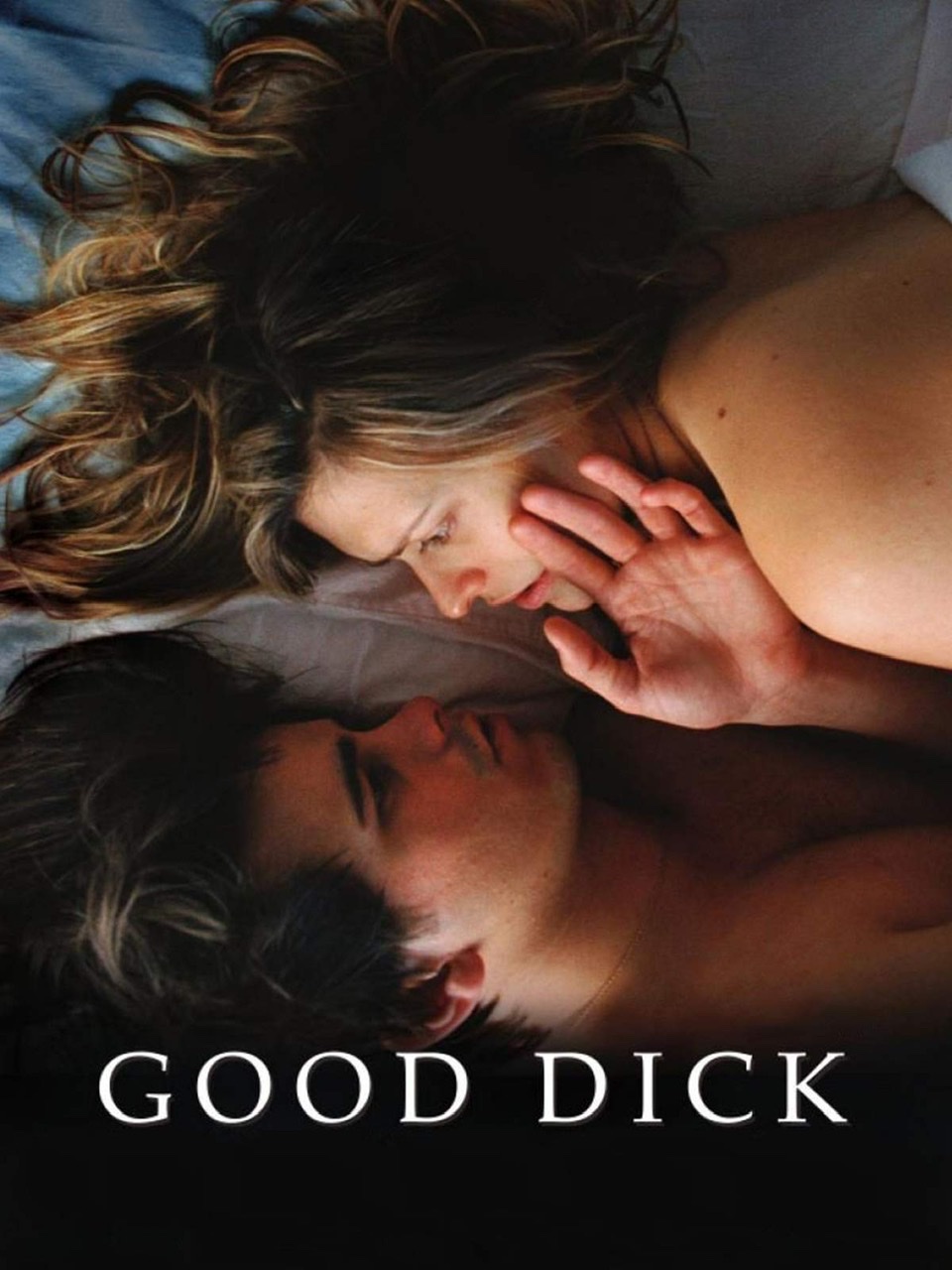 Good dick