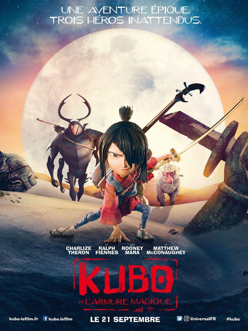 Kubo y las dos cuerdas m gicas 568669281 large