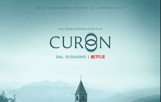 Curon.png