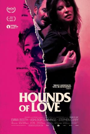 Hounds of Love 924626741 mmed