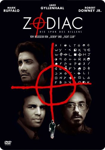 Zodiac