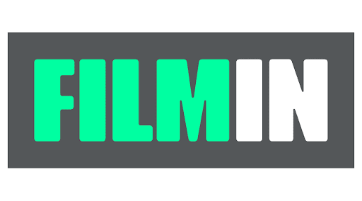 Filmin