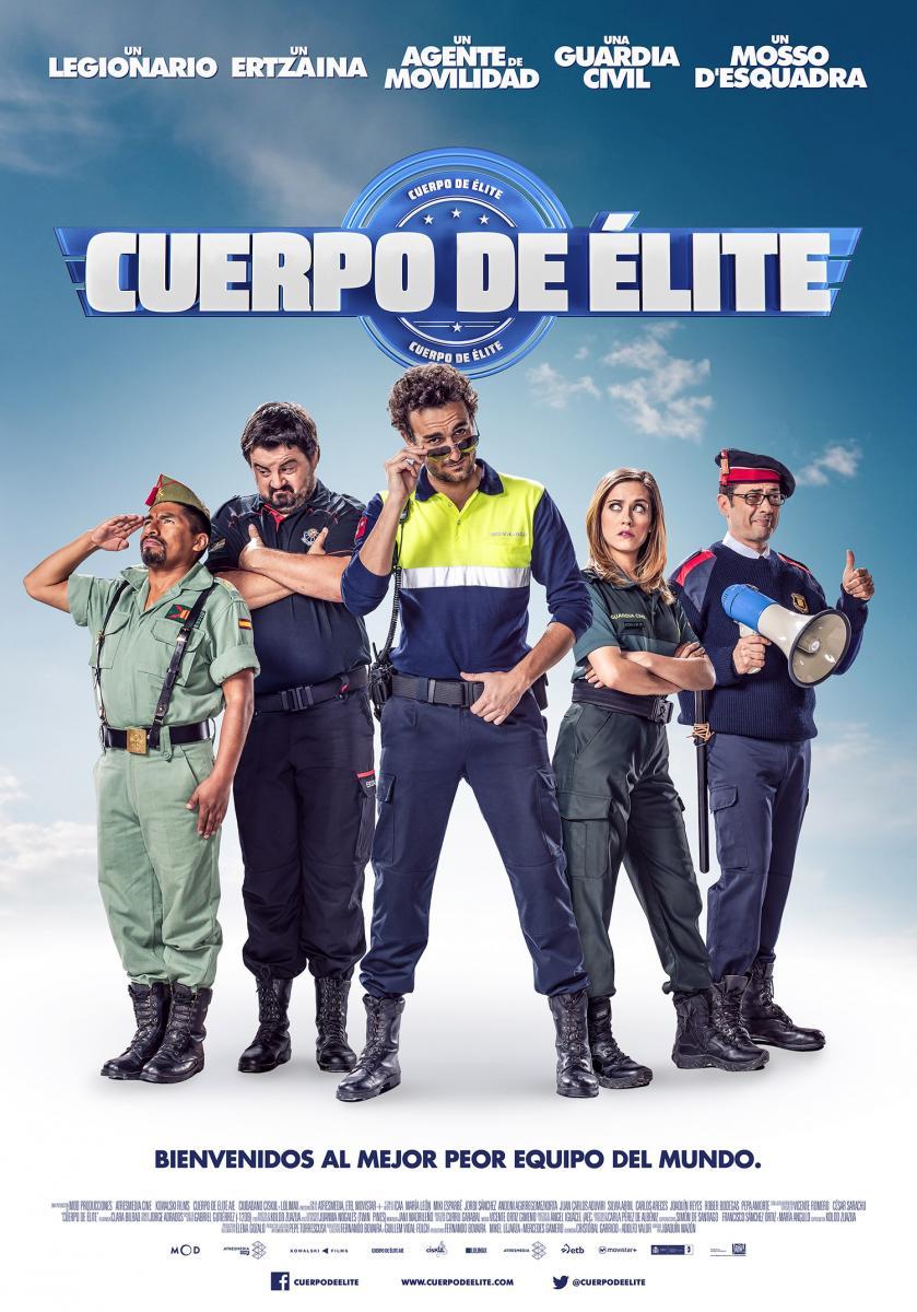 Cuerpo de lite 132532762 large