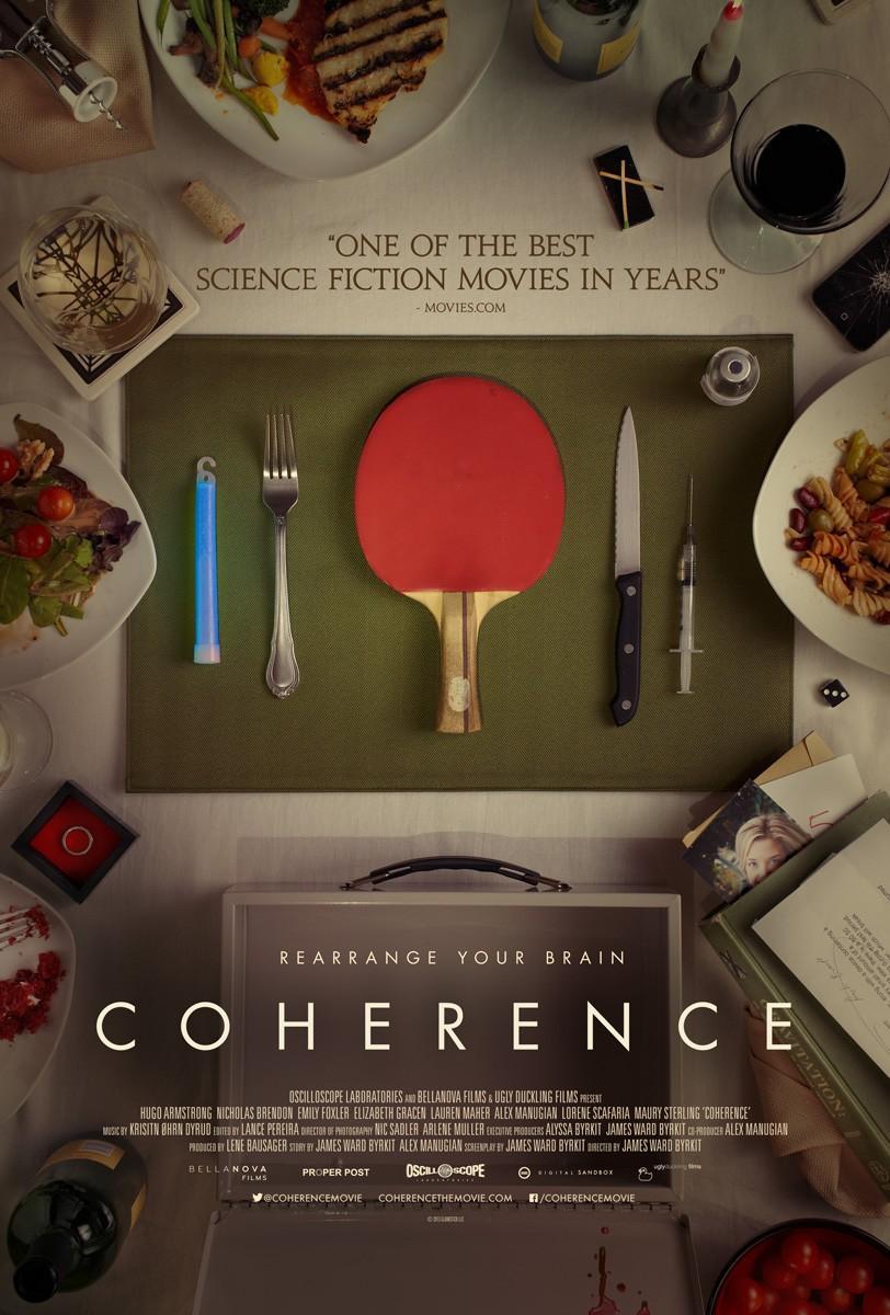 Coherence 671911200 large