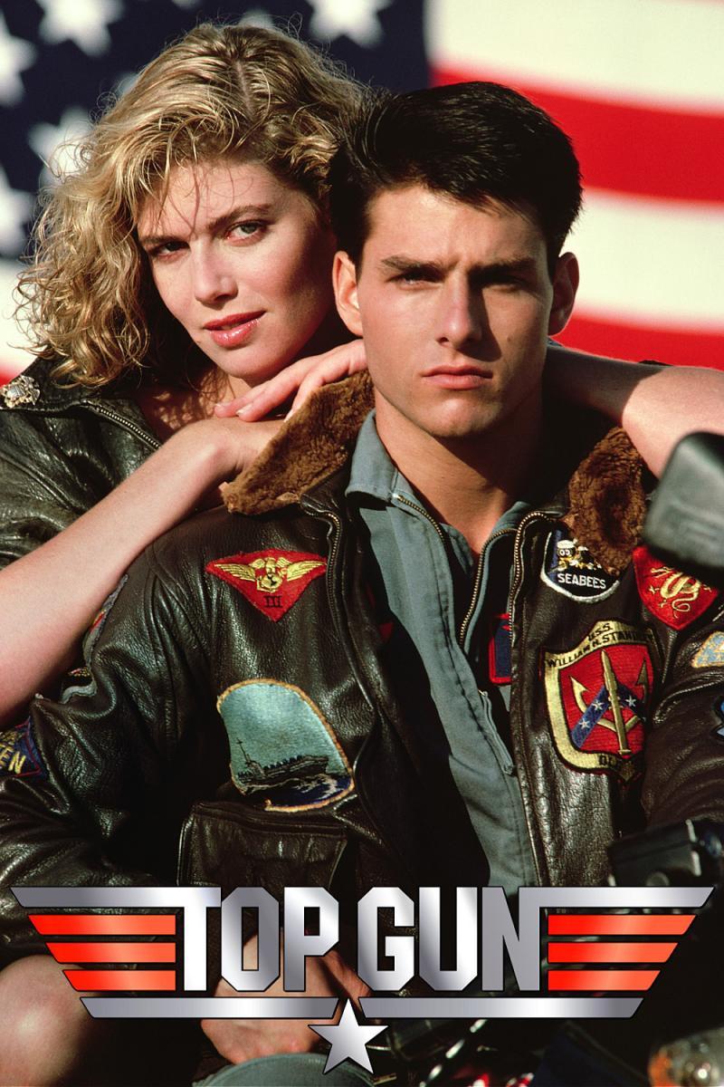 Top Gun dolos del aire 106192666 large