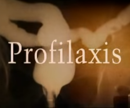 Profilaxis