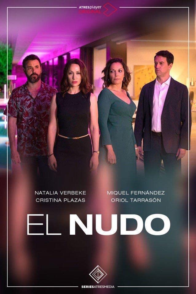 el nudo