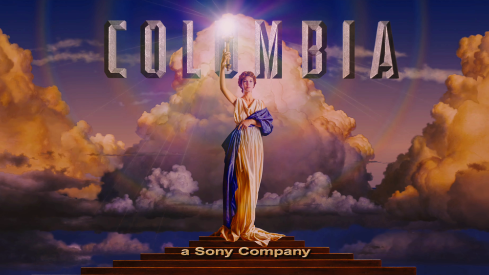 Columbia Pictures