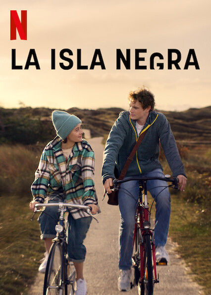 Isla
