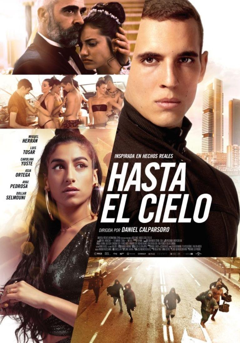 Hasta el cielo 479434046 large