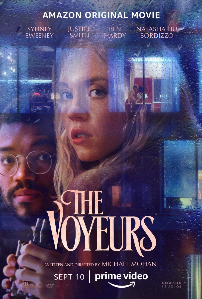 The Voyeurs 876354982 large