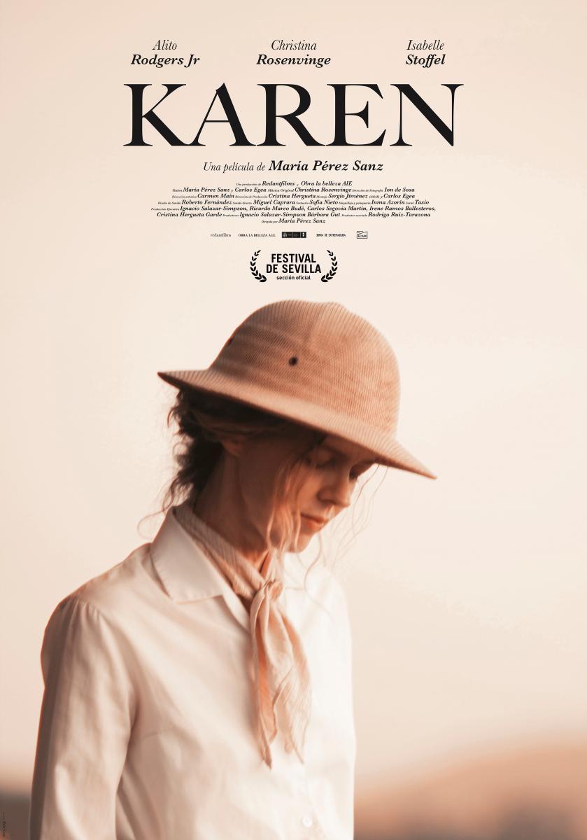 Karen 976005925 large