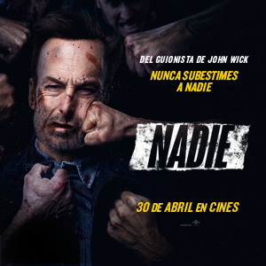 NADIE Promos Marca 300x300 N