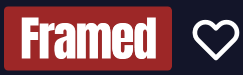 Framed.wtf