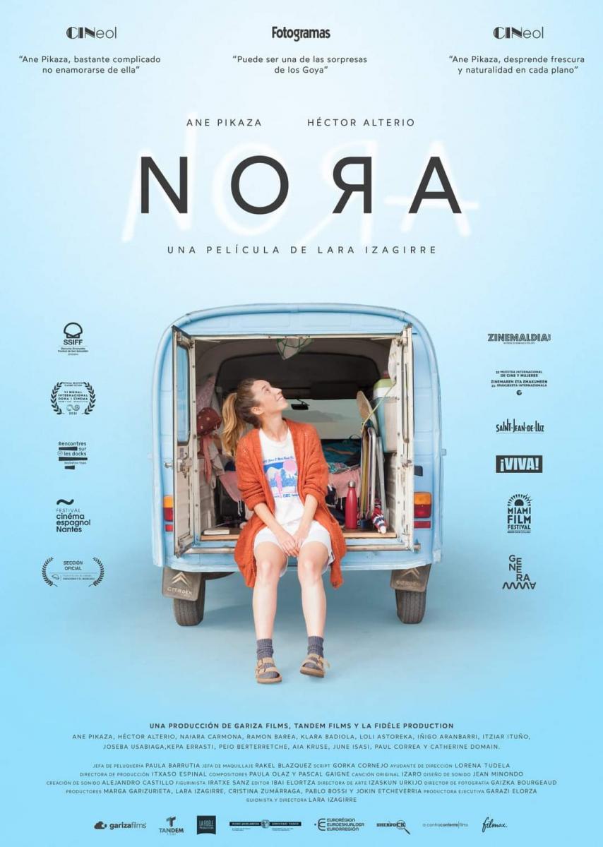 Nora 963957023 large