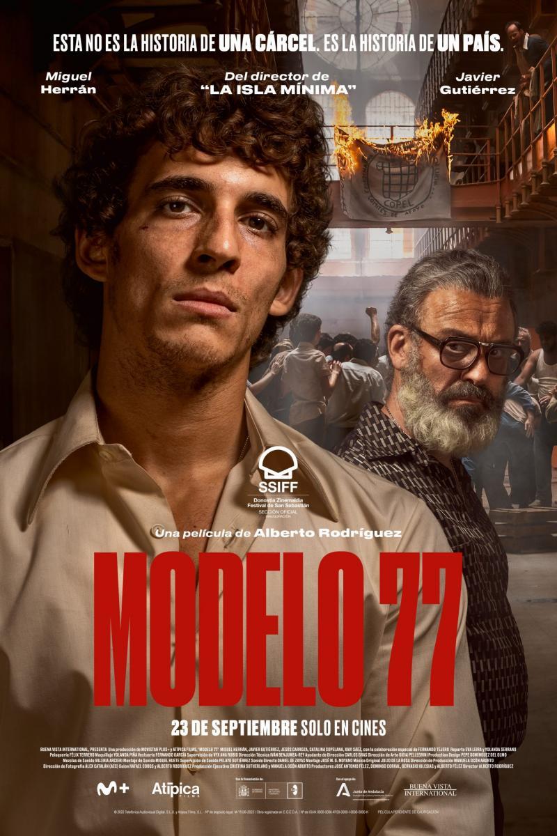 Modelo 77 740028363 large