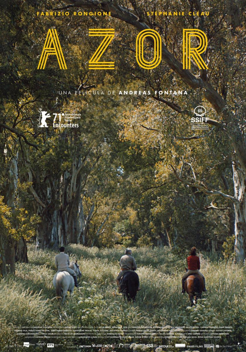 Azor 794898921 large