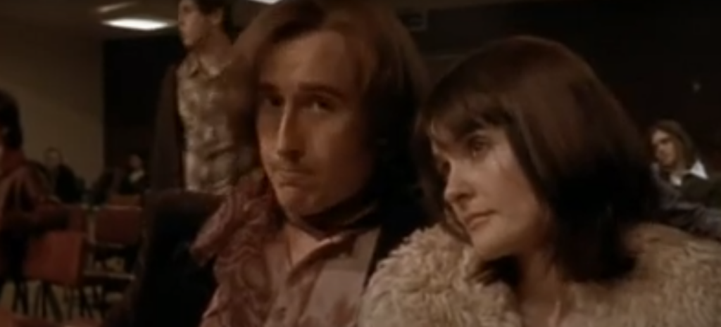 24 hours party people