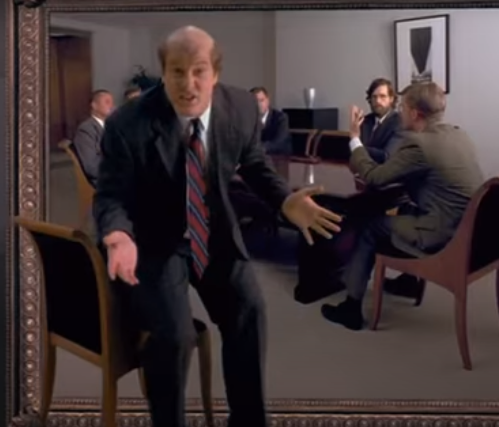 Piratas de Silicon Valley